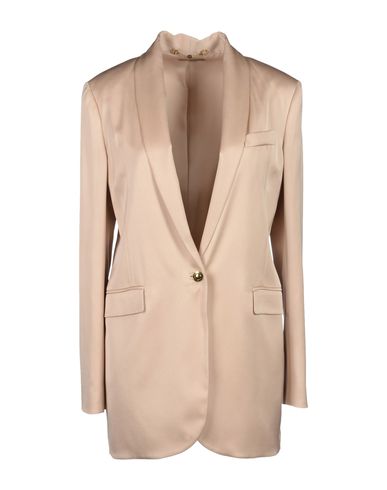 ZOOM GUCCI - Full-length jacket