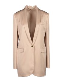 GUCCI - Full-length jacket