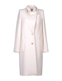 CHLOÉ - Coat