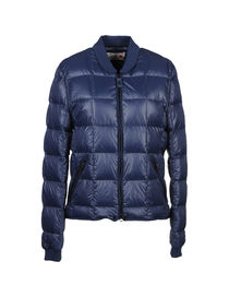 CYCLE - Down jacket