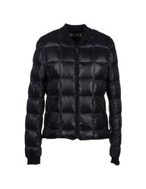 CYCLE - Down jacket