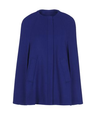 Mantella Donna - MSGM