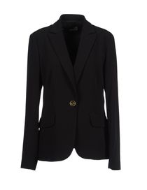 LOVE MOSCHINO - Blazer