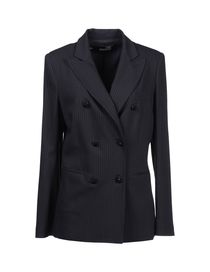 LOVE MOSCHINO - Blazer