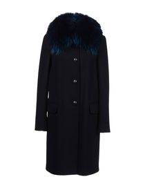 PHILOSOPHY di A. F. - Coat