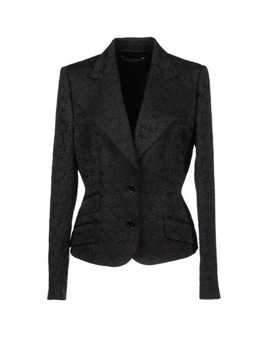 ZOOM DOLCE & GABBANA - Blazer