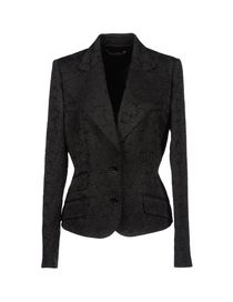DOLCE & GABBANA - Blazer