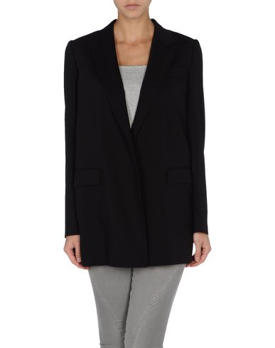 ZOOM DOLCE & GABBANA - Blazer