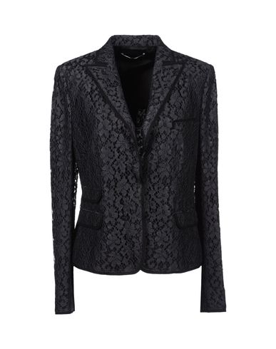 ZOOM DOLCE & GABBANA - Blazer