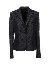 DOLCE & GABBANA - Blazer