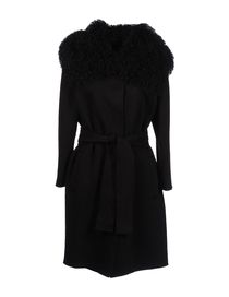 DOLCE & GABBANA - Coat