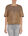 Khaki Khaki