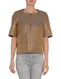 41317450KD