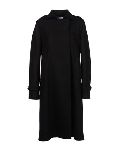 ZOOM COSTUME NATIONAL - Coat