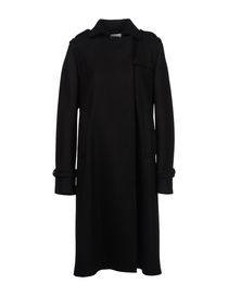 COSTUME NATIONAL - Coat