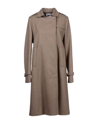 ZOOM COSTUME NATIONAL - Coat