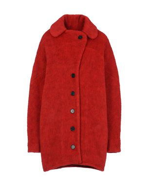 Cappotto Donna - KENZO