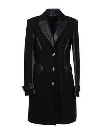 VERSACE - Coat