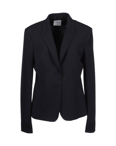 ZOOM COSTUME NATIONAL - Blazer