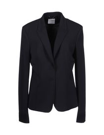 COSTUME NATIONAL - Blazer