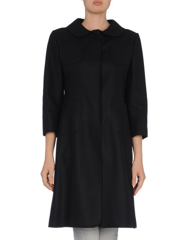 ZOOM MARNI - Coat