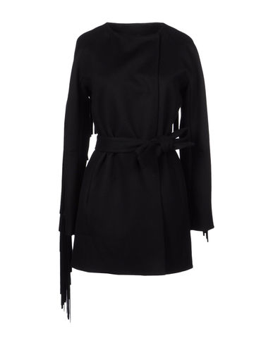 ZOOM VIONNET - Coat