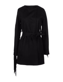 VIONNET - Coat
