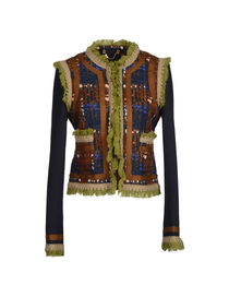 TORY BURCH - Blazer