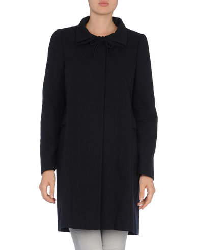 ZOOM MARNI - Coat