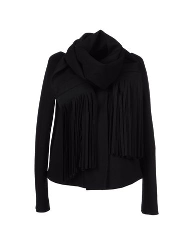 ZOOM VIONNET - Jacket