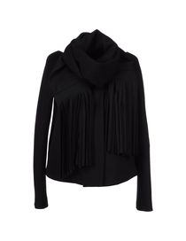VIONNET - Jacket