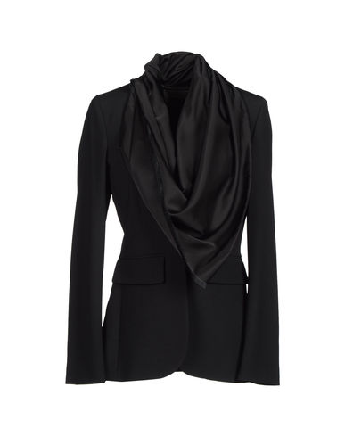 ZOOM VIONNET - Blazer