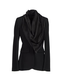 VIONNET - Blazer