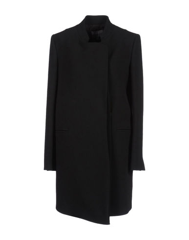 ZOOM ROBERTA FURLANETTO - Coat