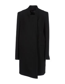 ROBERTA FURLANETTO - Coat