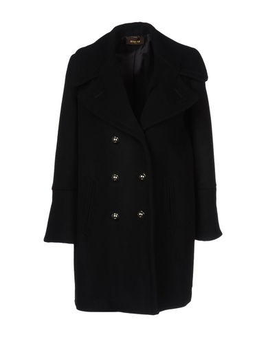 ZOOM JO NO FUI - Cappotto