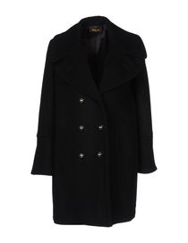 JO NO FUI - Coat