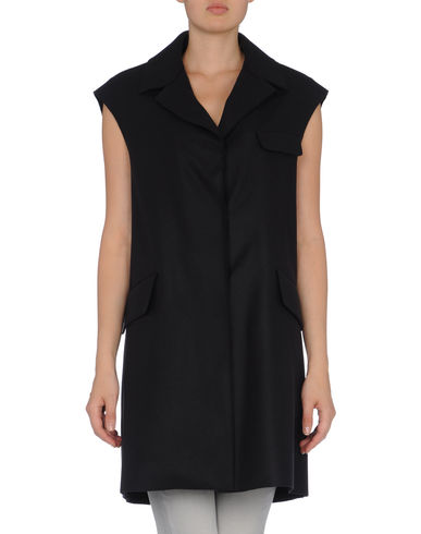 ZOOM MARNI - Coat