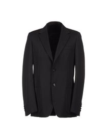 PRADA - Blazer