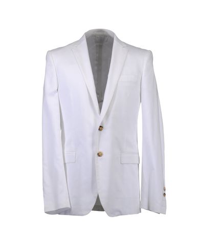 ZOOM COSTUME NATIONAL HOMME - Blazer