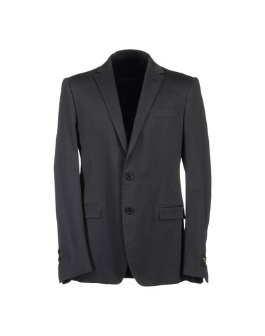 ZOOM COSTUME NATIONAL HOMME - Blazer
