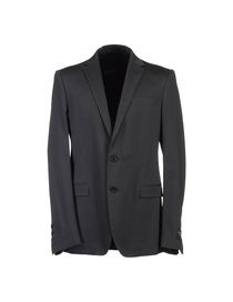 COSTUME NATIONAL HOMME - Blazer