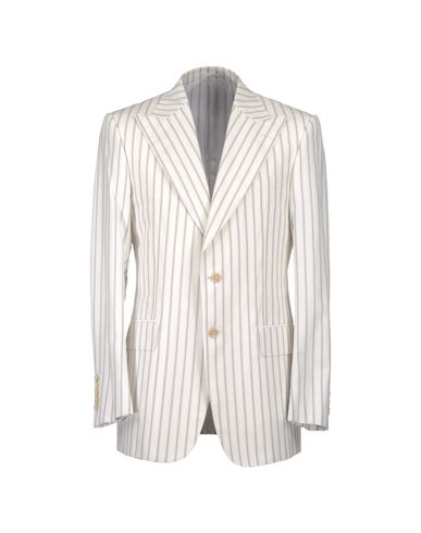 ZOOM GUCCI - Blazer