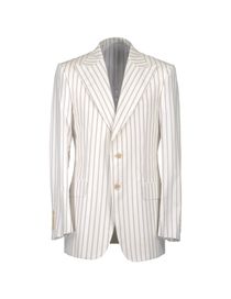 GUCCI - Blazer
