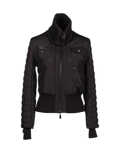 ZOOM VDP CLUB - Jacket
