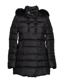 KEJO - Down jacket