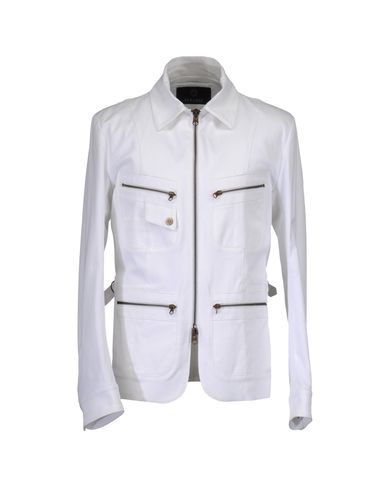 ZOOM VERSACE - Jacket