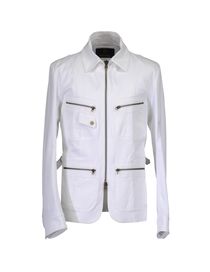 VERSACE - Jacket