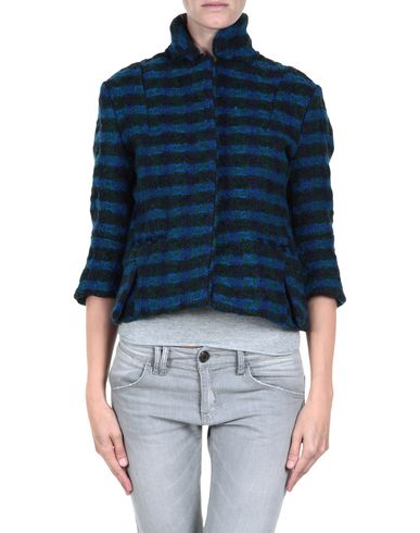 ZOOM MARNI - Blazer