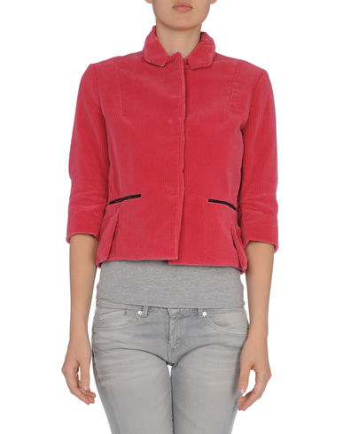 ZOOM MARNI - Blazer